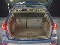 SEAT Arona 1.0 TSI Style DSG/ Blau - thumbnail 17