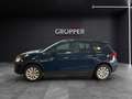 SEAT Arona 1.0 TSI Style DSG/ Blau - thumbnail 8