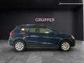 SEAT Arona 1.0 TSI Style DSG/ Blau - thumbnail 7