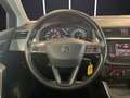 SEAT Arona 1.0 TSI Style DSG/ Blau - thumbnail 10
