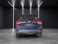 SEAT Arona 1.0 TSI Style DSG/ Blau - thumbnail 5