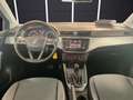 SEAT Arona 1.0 TSI Style DSG/ Blau - thumbnail 13
