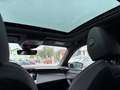 Peugeot 408 Hybrid 145 e-DCS6 GT Exclusive Grün - thumbnail 20