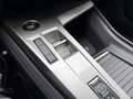 Peugeot 408 Hybrid 145 e-DCS6 GT Exclusive Grün - thumbnail 21