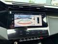 Peugeot 408 Hybrid 145 e-DCS6 GT Exclusive Grün - thumbnail 18