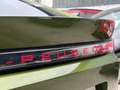 Peugeot 408 Hybrid 145 e-DCS6 GT Exclusive Grün - thumbnail 25