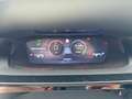 Peugeot 408 Hybrid 145 e-DCS6 GT Exclusive Grün - thumbnail 13