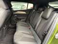 Peugeot 408 Hybrid 145 e-DCS6 GT Exclusive Grün - thumbnail 6