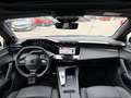 Peugeot 408 Hybrid 145 e-DCS6 GT Exclusive Grün - thumbnail 12