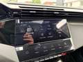 Peugeot 408 Hybrid 145 e-DCS6 GT Exclusive Grün - thumbnail 14
