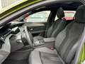 Peugeot 408 Hybrid 145 e-DCS6 GT Exclusive Grün - thumbnail 8