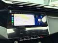 Peugeot 408 Hybrid 145 e-DCS6 GT Exclusive Grün - thumbnail 15