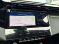 Peugeot 408 Hybrid 145 e-DCS6 GT Exclusive Grün - thumbnail 17