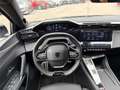 Peugeot 408 Hybrid 145 e-DCS6 GT Exclusive Grün - thumbnail 11