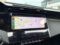 Peugeot 408 Hybrid 145 e-DCS6 GT Exclusive Grün - thumbnail 16