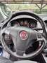 Fiat Punto Evo Punto Evo 5p 1.3 mjt Emotion s Niebieski - thumbnail 14