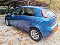 Fiat Punto Evo Punto Evo 5p 1.3 mjt Emotion s Niebieski - thumbnail 1
