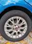 Fiat Punto Evo Punto Evo 5p 1.3 mjt Emotion s Blu/Azzurro - thumbnail 8