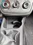 Fiat Punto Evo Punto Evo 5p 1.3 mjt Emotion s Niebieski - thumbnail 15