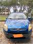 Fiat Punto Evo Punto Evo 5p 1.3 mjt Emotion s Albastru - thumbnail 2
