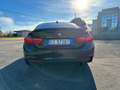 BMW 435 435dA Coupe xdrive Msport Nero - thumbnail 4