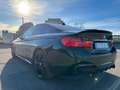 BMW 435 435dA Coupe xdrive Msport Nero - thumbnail 2