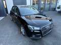 Audi A1 1,2 TFSI Ambition Negro - thumbnail 3