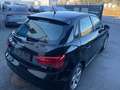 Audi A1 1,2 TFSI Ambition Negro - thumbnail 5