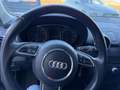 Audi A1 1,2 TFSI Ambition Negro - thumbnail 13
