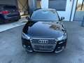 Audi A1 1,2 TFSI Ambition Negro - thumbnail 2