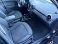 Audi A1 1,2 TFSI Ambition Negro - thumbnail 17