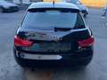 Audi A1 1,2 TFSI Ambition Negro - thumbnail 6