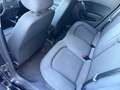 Audi A1 1,2 TFSI Ambition Negro - thumbnail 15