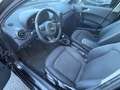 Audi A1 1,2 TFSI Ambition Negro - thumbnail 9