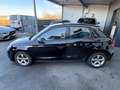Audi A1 1,2 TFSI Ambition Negro - thumbnail 8