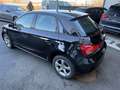 Audi A1 1,2 TFSI Ambition Negro - thumbnail 7