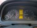 Mercedes-Benz A 200 A 200 2.0i  Automatik Heckschaden Schwarz - thumbnail 26