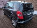 Mercedes-Benz A 200 A 200 2.0i  Automatik Heckschaden Schwarz - thumbnail 1