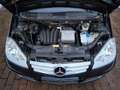 Mercedes-Benz A 200 A 200 2.0i  Automatik Heckschaden Schwarz - thumbnail 16