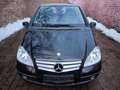 Mercedes-Benz A 200 A 200 2.0i  Automatik Heckschaden Schwarz - thumbnail 14