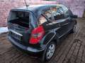 Mercedes-Benz A 200 A 200 2.0i  Automatik Heckschaden Schwarz - thumbnail 20