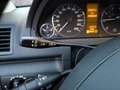 Mercedes-Benz A 200 A 200 2.0i  Automatik Heckschaden Schwarz - thumbnail 29