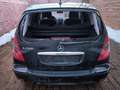 Mercedes-Benz A 200 A 200 2.0i  Automatik Heckschaden Schwarz - thumbnail 19