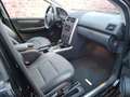 Mercedes-Benz A 200 A 200 2.0i  Automatik Heckschaden Schwarz - thumbnail 28