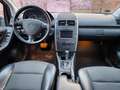 Mercedes-Benz A 200 A 200 2.0i  Automatik Heckschaden Schwarz - thumbnail 18