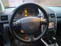 Mercedes-Benz A 200 A 200 2.0i  Automatik Heckschaden Schwarz - thumbnail 21