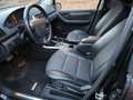 Mercedes-Benz A 200 A 200 2.0i  Automatik Heckschaden Schwarz - thumbnail 22