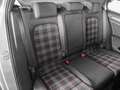 Volkswagen Golf GTI Golf VII 2.0 DSG GTI Performance AHK, NAVI, ALU Silber - thumbnail 10
