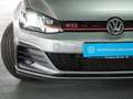 Volkswagen Golf GTI Golf VII 2.0 DSG GTI Performance AHK, NAVI, ALU Silber - thumbnail 6