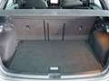 Volkswagen Golf GTI Golf VII 2.0 DSG GTI Performance AHK, NAVI, ALU Silber - thumbnail 19